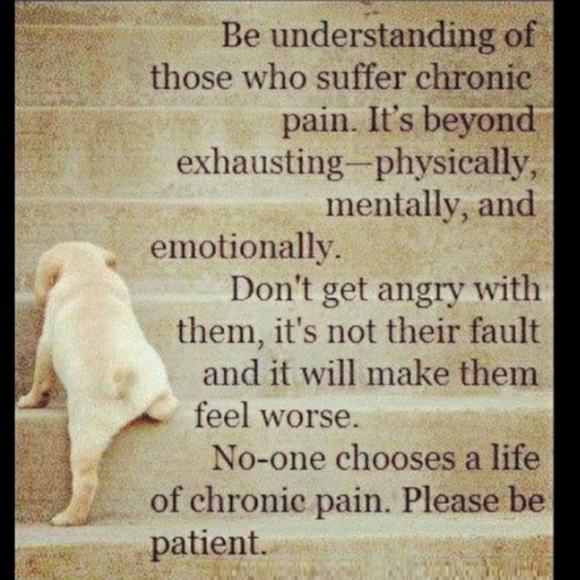 Coming ๐ - Picture 6 of 14